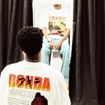FRANKCOPADY - @blizzardgramz - Instagram