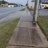 Frankcopalero Velasquez - @frankcopalerovela - TikTok