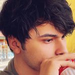 Frank - @coppa_frank - Instagram