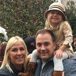 Frank Coppa - @frankiec1968 - Instagram