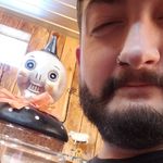 Frank Coppa - @thecoppa - Instagram