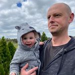Frank Coppa - @fakefrankos - Instagram