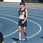 Frank Coppa - @frank_coppa - Instagram