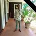 Frank Kibee - Facebook
