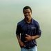Frank K'opiyo - Facebook
