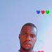 Kibuye Frank - Facebook