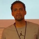 Frank Corbett - @coachfr.an_k15 - Instagram