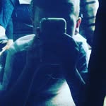 frank corbett - @frankiecr7 - Instagram