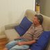 Frank Corbett - Facebook