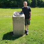 Frank Corbett - Facebook