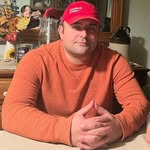 Frank Corbett - @sharkbread - Instagram