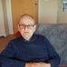 Frank Corbett - Facebook