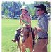 Frank Corbett - Facebook
