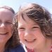 Frank Corbett - Facebook