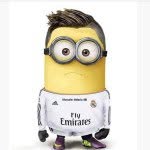 Frank Corbett - @frank_c_07 - Instagram