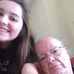 Frank Corbett - Facebook