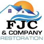 Frank J Corbett - @fjc_and_company - Instagram