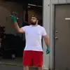 frankcorbett797 - @frankcorbett797 - TikTok