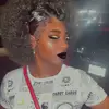 Frankie Corbett - @_mizzfrankiee - TikTok