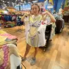 frankie.corbett - @frankie.corbett - TikTok