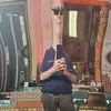 franklincorbett - @franklincorbett - TikTok