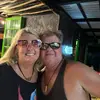 paco Frank Corbett - @paco.frank.corbet - TikTok