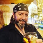 Frank Beldades Corbo - @frankbeldades - Instagram