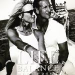 Frank Corbo - @drcorbo - Instagram