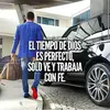 Frank Corbo - @frankcorbo340 - TikTok