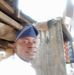 Frank Garba - Facebook