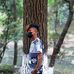 Franki Kurbah - Facebook