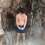 Frankie Corbo - @frankie.corbo - Instagram