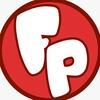 FrankPancorbo - @frank_pancorbo - TikTok