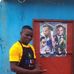 Kassa Coubo Franc - Facebook