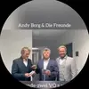 DIE FREUNDE - @frankcordes071 - TikTok