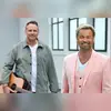 DIE FREUNDE - @frankcordes07 - TikTok