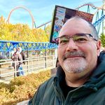Frank  Cordes - @frankcordes2023 - Instagram