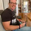 Frank Cordes207 - @frankcordes16 - TikTok