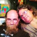 Frank Cordes - @cordesfrank - Instagram