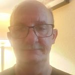 Frank Cordes - @cordes1206 - Instagram