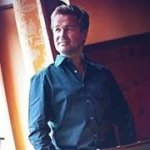 Frank Cordes - @frankcordes - Instagram