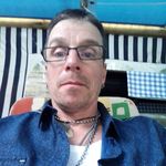 Frank Cordes - @frank.cordes.5059 - Instagram