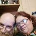 Frank Cordes - Facebook