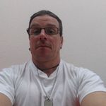Frank Cordes - @frank.cordes.509 - Instagram