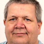 Frank Cordes - @cordes656 - Instagram