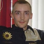 Frank Cordes - @frank09071978 - Instagram