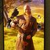 Frank Cordes - Facebook