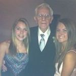 Frank Cordes - @fcordes - Instagram