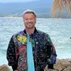 Frank Cordes - @frank.cordes4 - TikTok