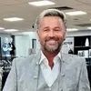 Frank cordes - @frank.cordes6 - TikTok